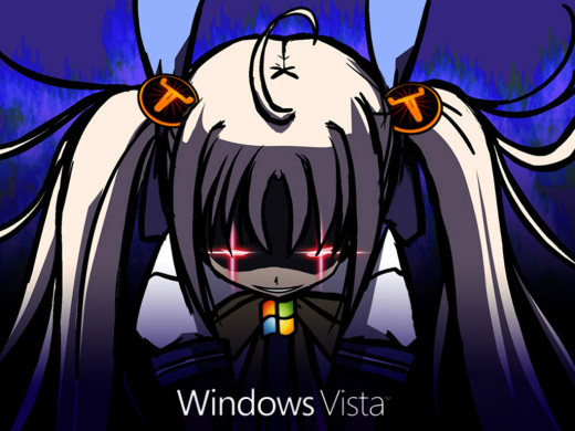 384237 (a): :1024x768